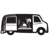 PRIVATECHEF